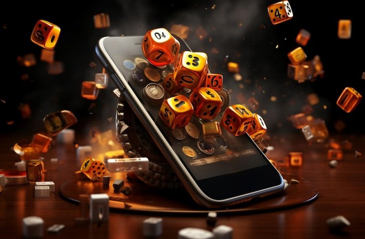 joya 9 app রংপুর লগইন ও গোপনীয়তা সতর্কতা