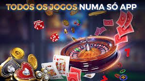 joya 9 app টেবিল লগইন ও গোপনীয়তা সতর্কতা