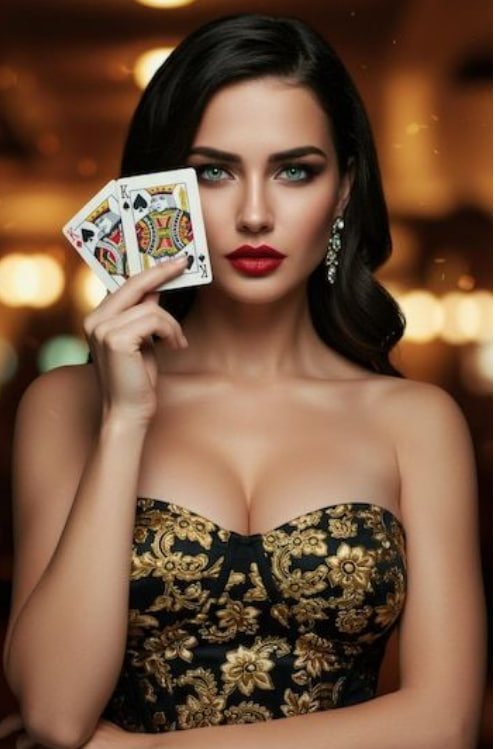 ধাপে ধাপে joya 9 app শুরু করার নির্দেশনা