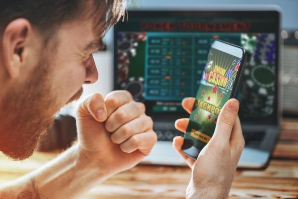 joya 9 app মোবাইল ফিচার কার্ড বিন্যাস